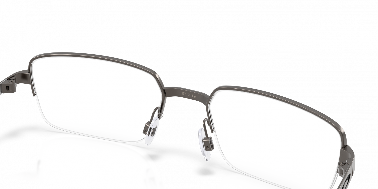 Oakley OX3100 310004 Foil Rq 0.5 